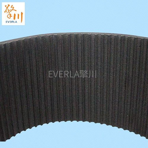 貼標(biāo)機(jī)<a href='http://m.kjsj.com.cn/' target='_blank'><u>同步帶</u></a>
