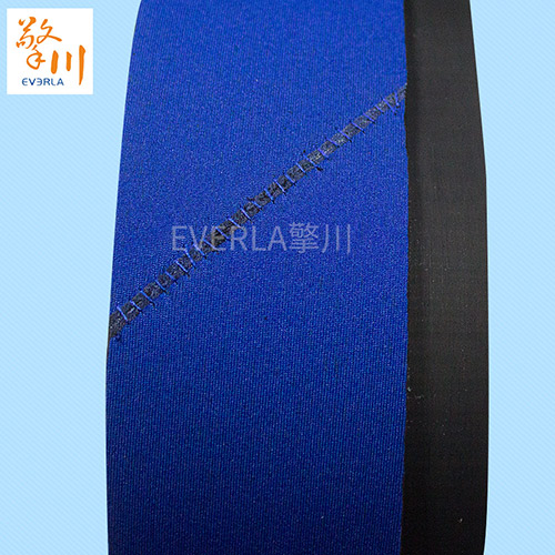 <a href='http://m.kjsj.com.cn/' target='_blank'><u>pu同步帶</u></a>