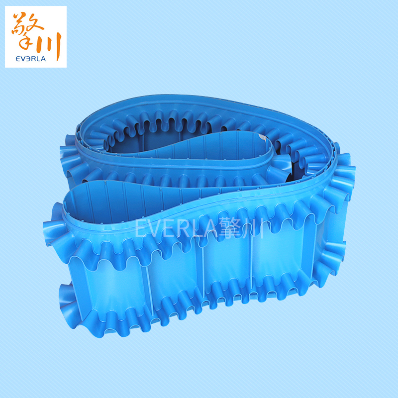 怎么防止輸送機(jī)輸送帶皮帶打滑？