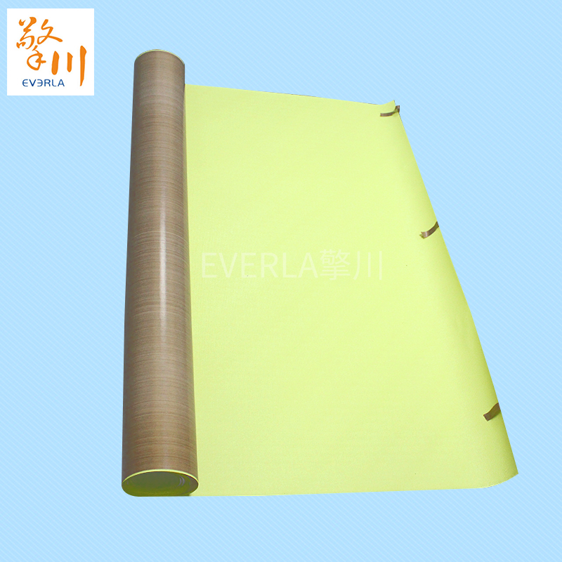 高溫輸送帶的應(yīng)用行業(yè)有哪些？