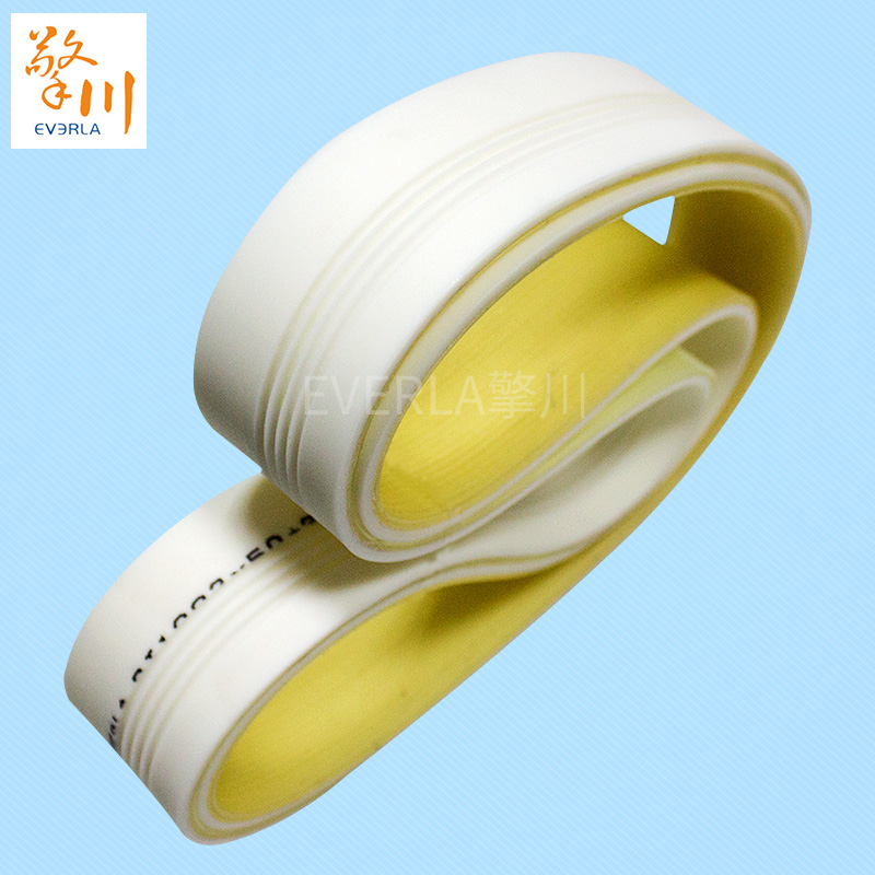 網(wǎng)帶輸送帶打滑問(wèn)題應(yīng)該怎么辦？