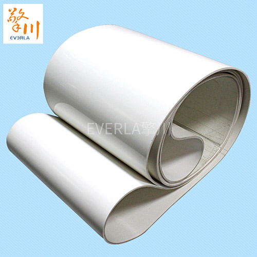 PVC輸送帶批發(fā)價(jià)格怎么計(jì)算？