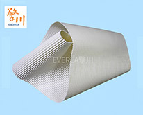 環(huán)形輸送帶使用過(guò)程中有哪些注意事項(xiàng)？