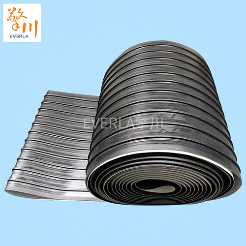 靜電輸送帶防護(hù)的作用是什么？