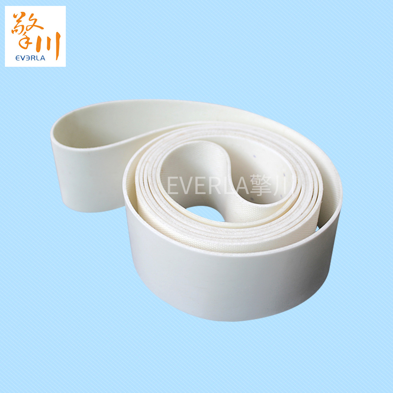 金華輸送帶產(chǎn)品分類有哪幾種？