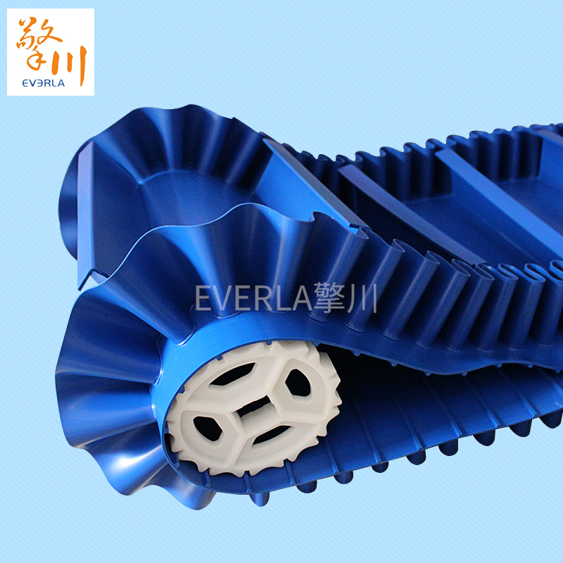 國內(nèi)使用輸送帶時應(yīng)注意哪些問題？