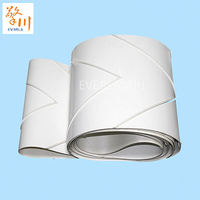 食品用的輸送帶為什么會(huì)老化？
