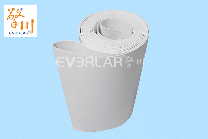 擎川工業(yè)皮帶廠家：什么是同步帶？其具有哪些特點(diǎn)？