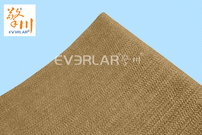 擎川工業(yè)皮帶：同步帶齒決定了使用方向？