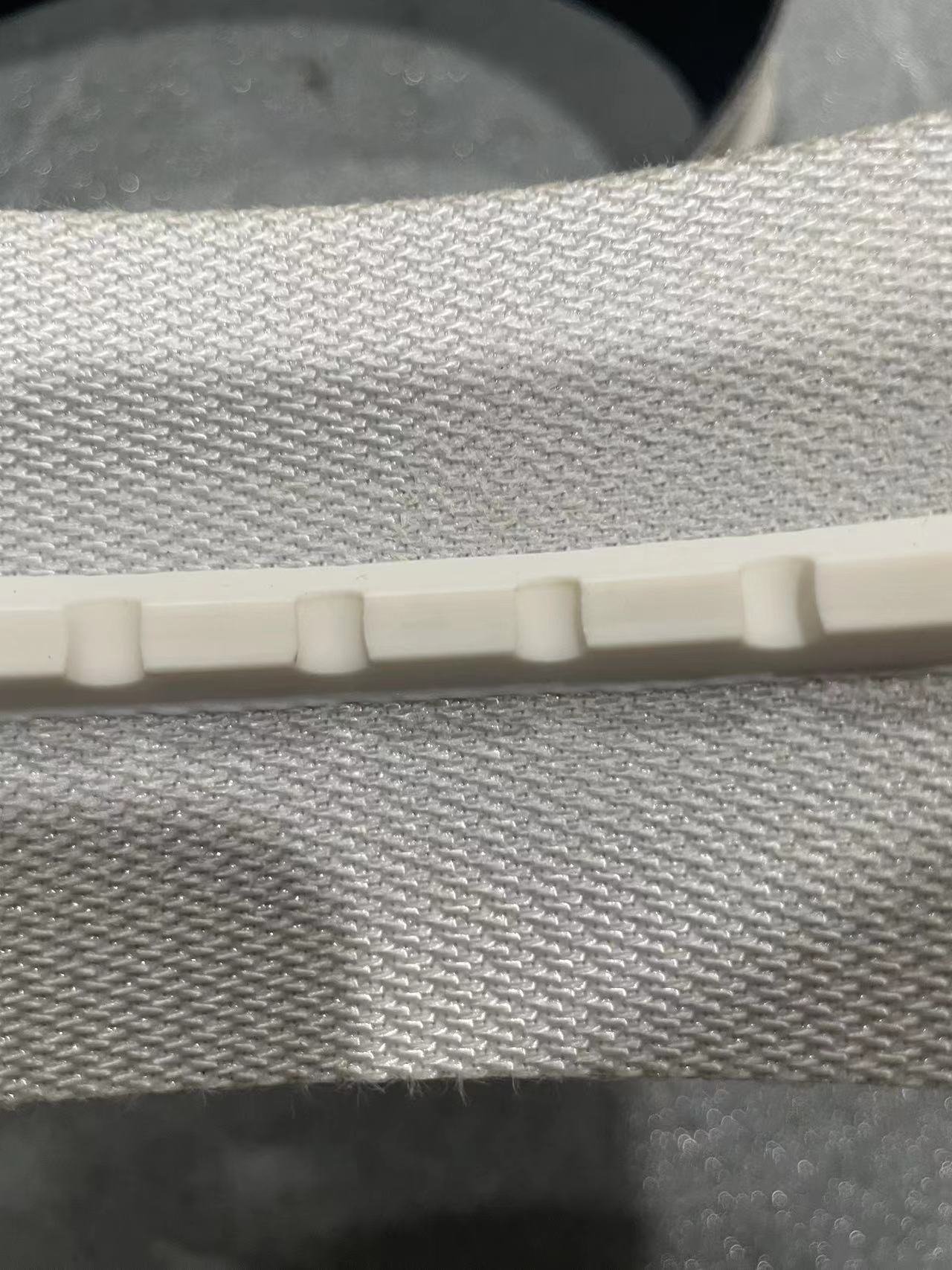 如何減少同步帶傳動系統(tǒng)的噪音
