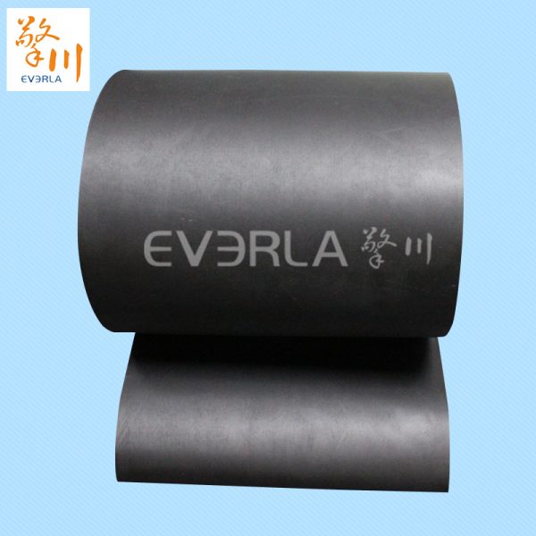 輸送皮帶輸送帶損害四大專業(yè)知識(shí)