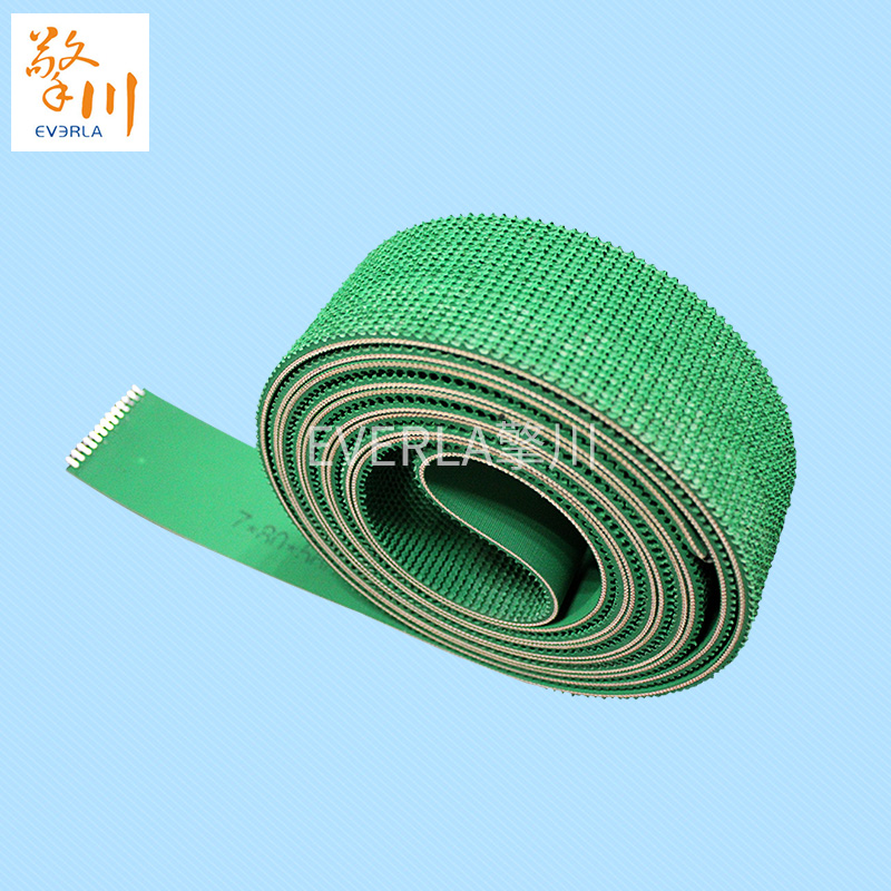 輸送皮帶輸送帶常見(jiàn)問(wèn)題及解決方案