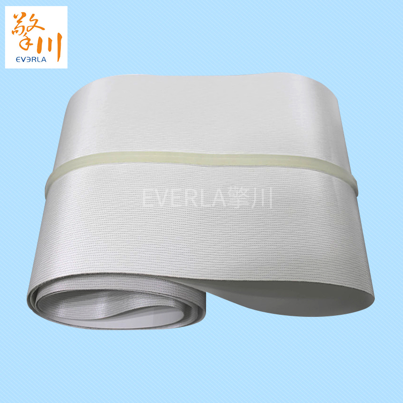 環(huán)形輸送皮帶輸送帶的維護保養(yǎng)解讀