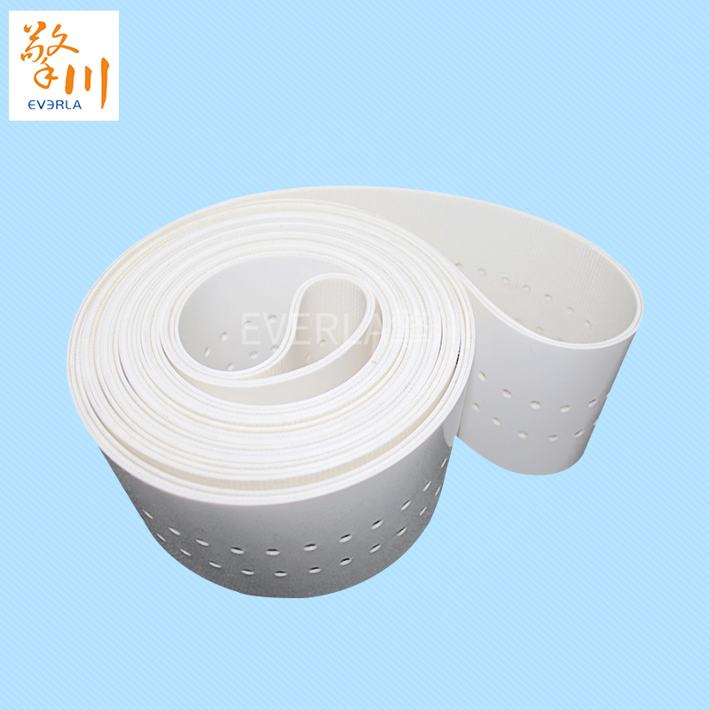 帶式輸送機在我國火力發(fā)電的應(yīng)用概況
