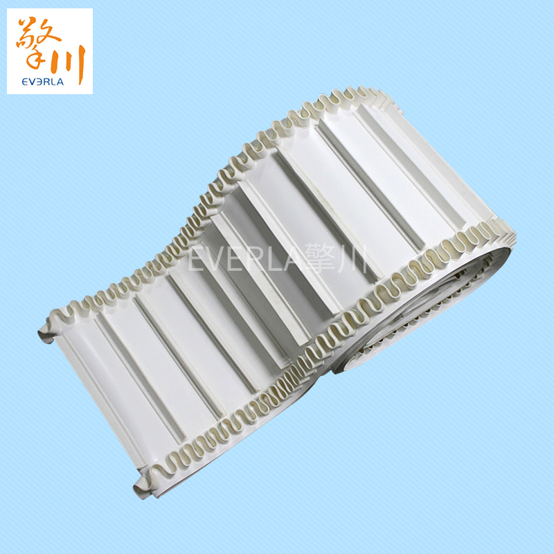 尼龍輸送皮帶輸送帶加工過程中會(huì)碰到什么問題