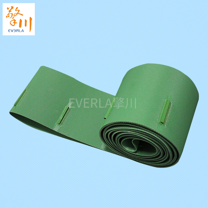 輸送皮帶輸送帶的維護(hù)保養(yǎng)及應(yīng)用