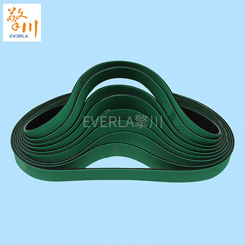 輸送皮帶輸送帶維護(hù)保養(yǎng)說(shuō)明及事項(xiàng)
