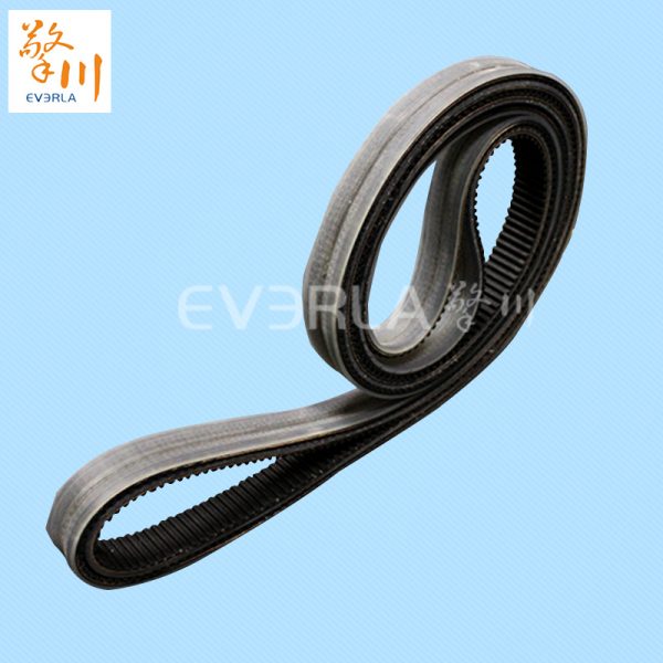<a href='http://m.kjsj.com.cn/' target='_blank'><u>橡膠同步帶</u></a>
